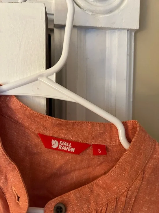 Sold - Picture 2 of 5